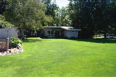 5446 Ridge Drive Reading, MI 49274 - Photo 2 of 17 Additional Photo