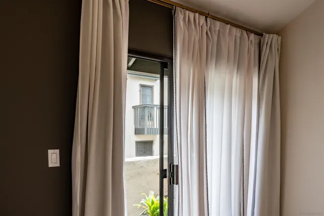 a view of a house with a yard and garage