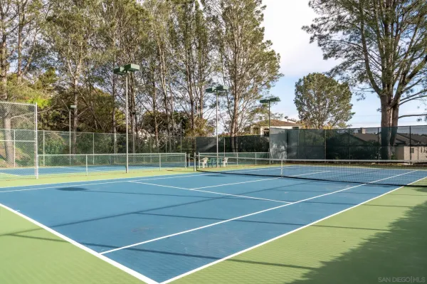 $3,600 | 1275 River Vista Row, Unit 139, San Diego, CA 92111