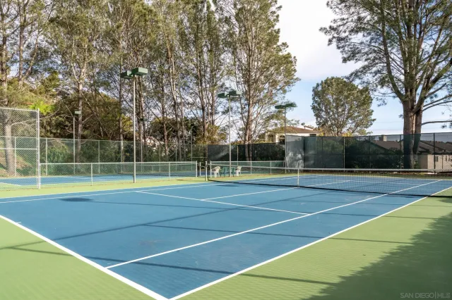 $3,600 | 1275 River Vista Row, Unit 139, San Diego, CA 92111