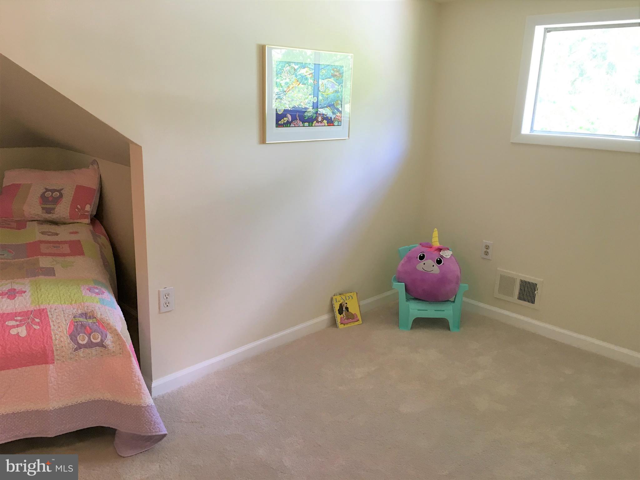 20625 Whites Ferry Road Poolesville, MD 20837 - Photo 16 of 38 Plenty of space for the kiddos