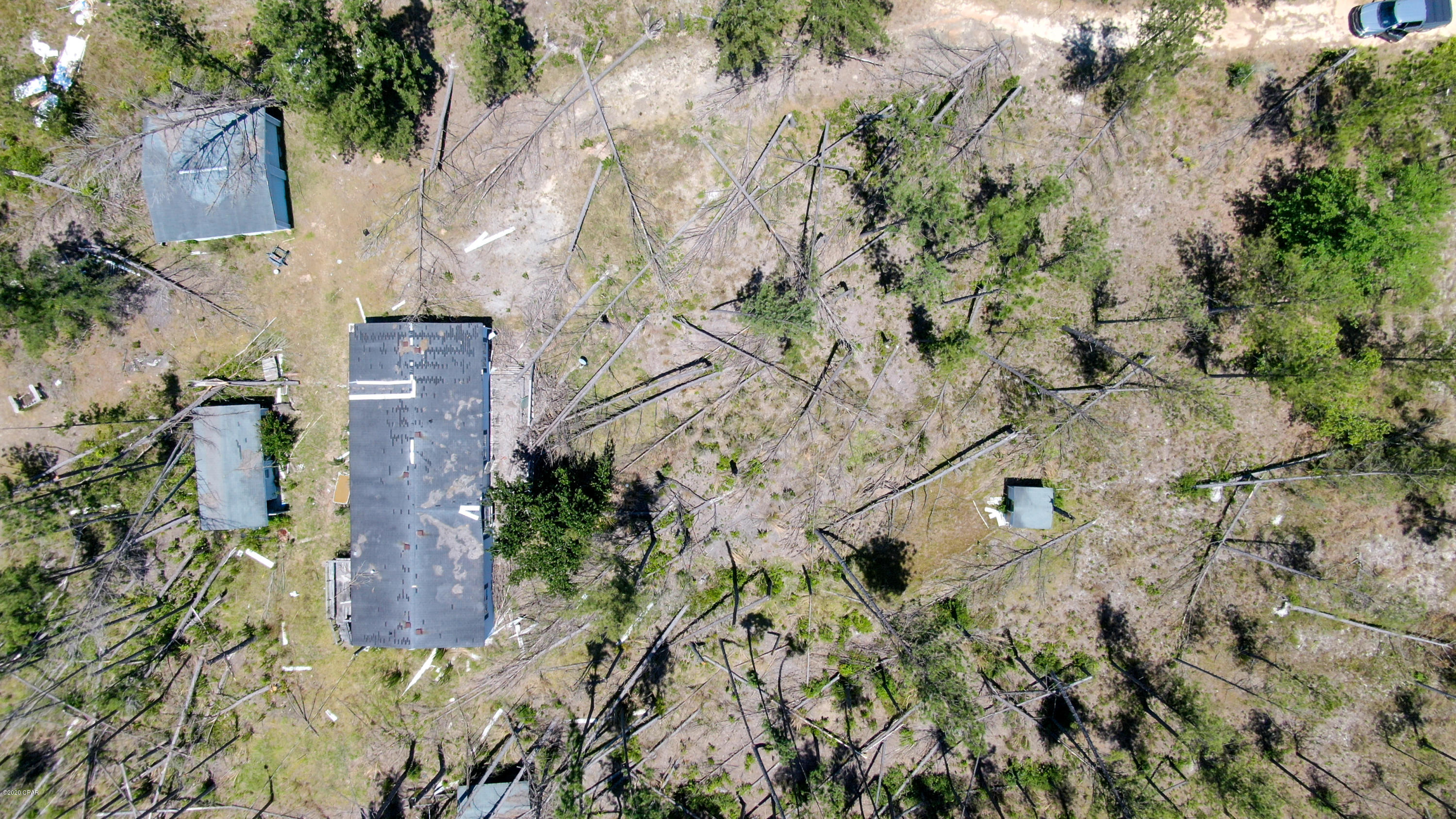 16533 Roll O Home Road Fountain, FL 32438 - Photo 14 of 37 Gallery Image 14