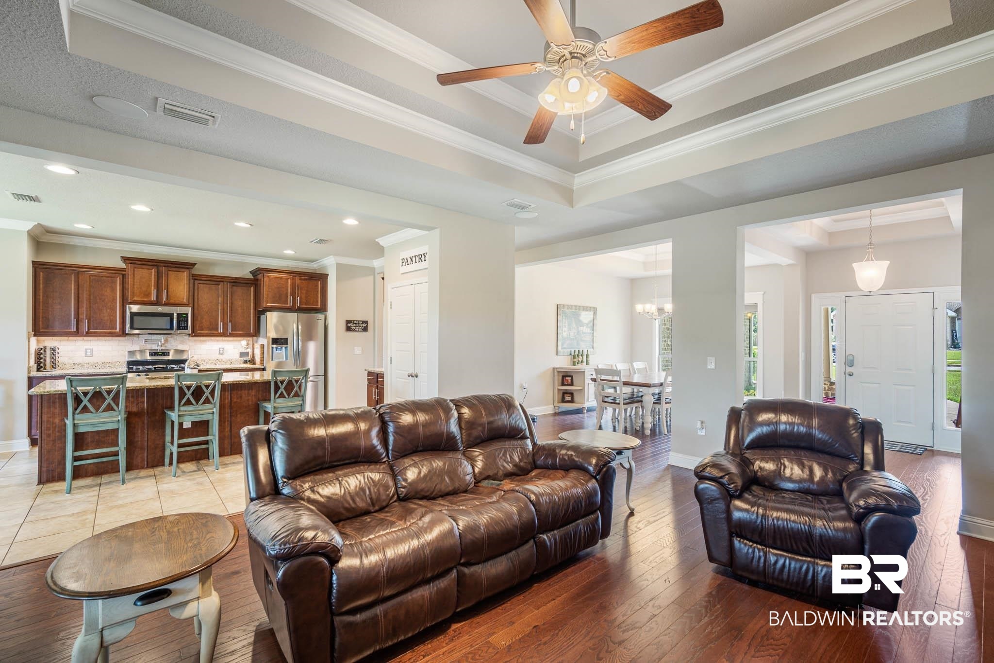 31426 Spoonbill Road Daphne, AL 36527 - Photo 9 of 39