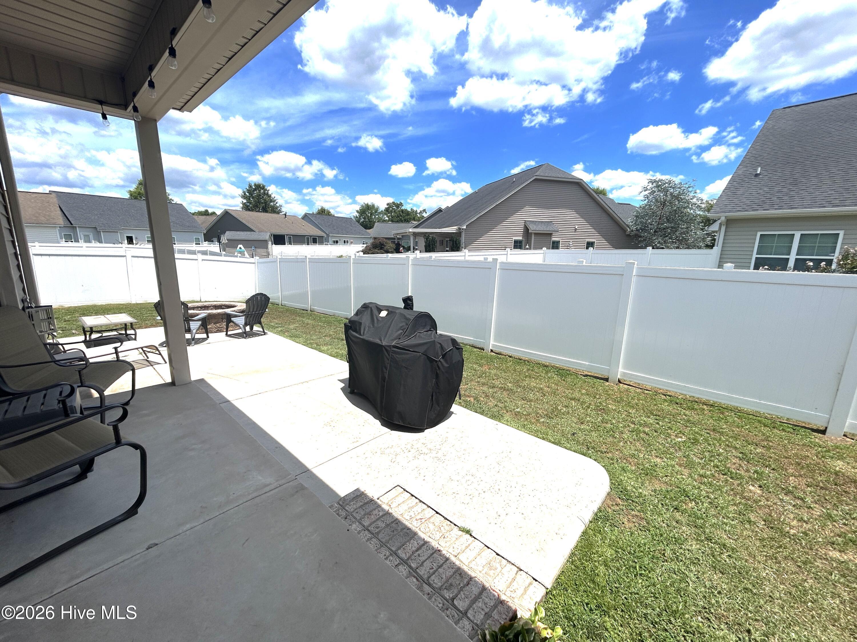 2116 Tulls Cove Road Winterville, NC 28590 - Photo 13 of 15