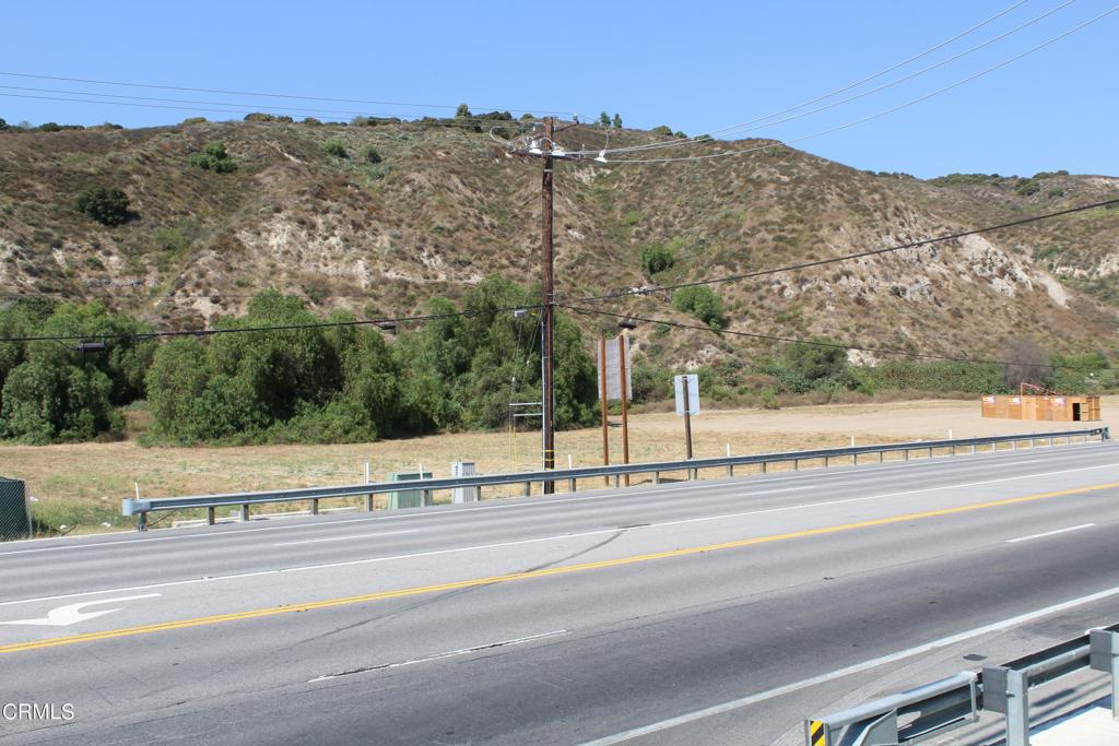 251 East Telegraph Road Fillmore, CA 93015 - Photo 12 of 27 a view of a city