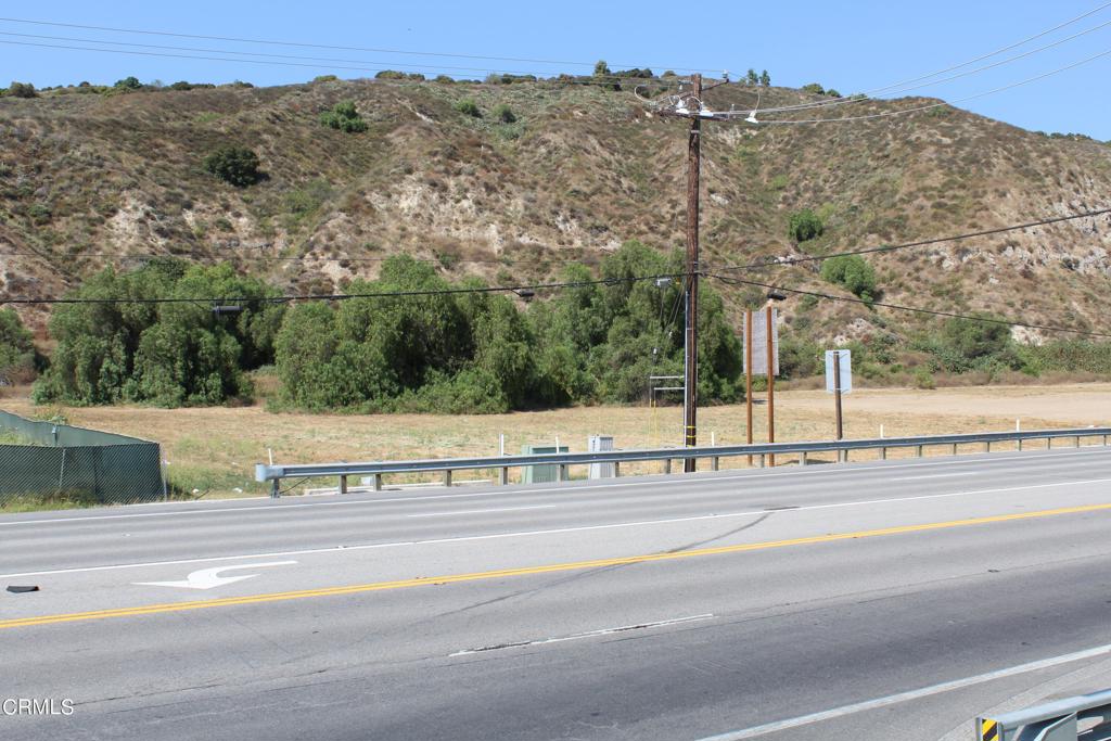 251 East Telegraph Road Fillmore, CA 93015 - Photo 13 of 27 a view of a city