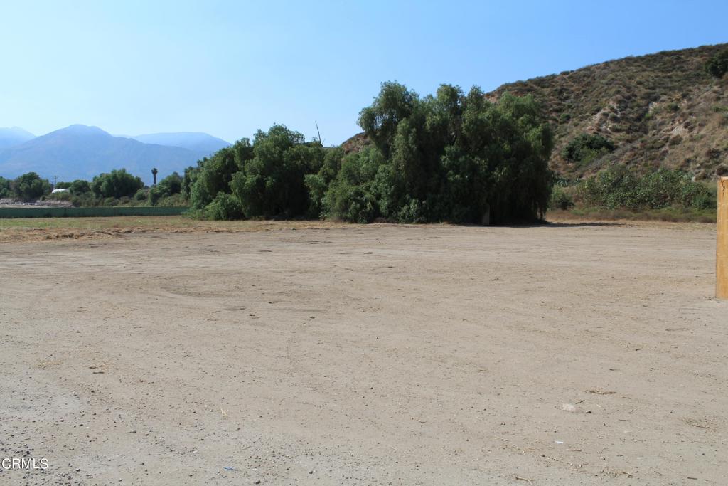 251 East Telegraph Road Fillmore, CA 93015 - Photo 3 of 27 a view of ocean and mountain