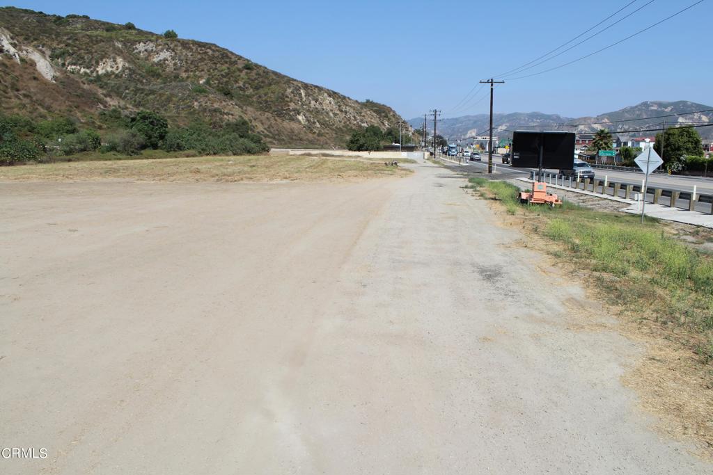 251 East Telegraph Road Fillmore, CA 93015 - Photo 6 of 27