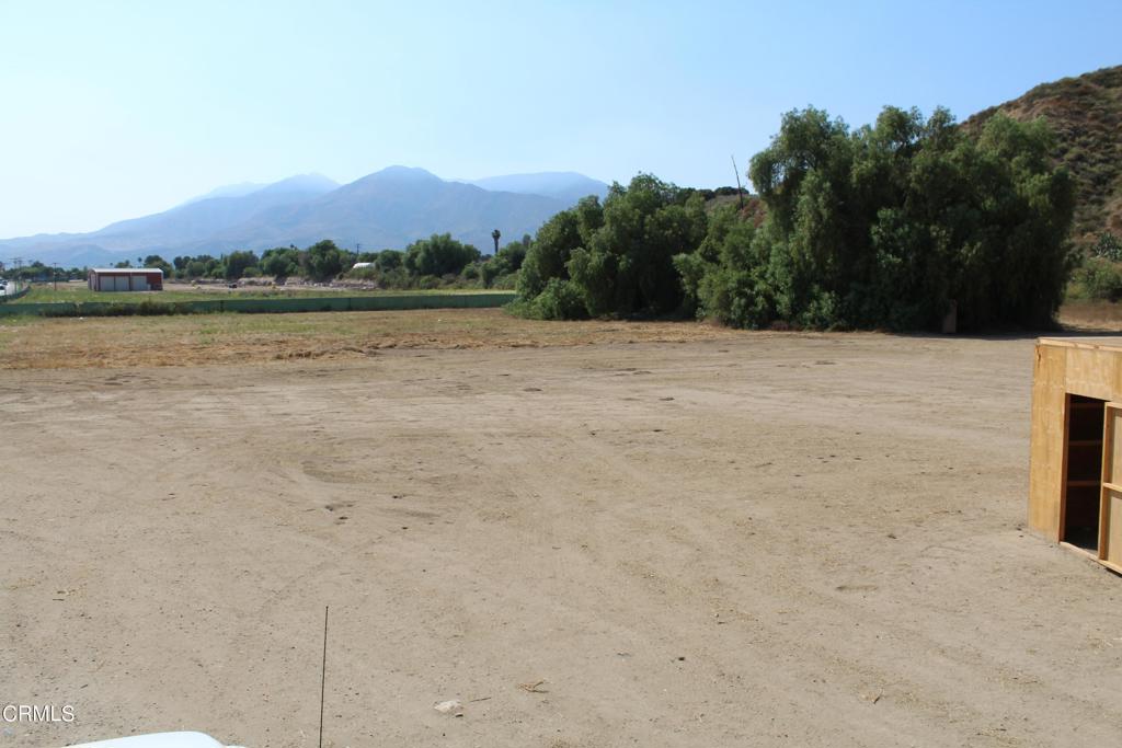 251 East Telegraph Road Fillmore, CA 93015 - Photo 8 of 27 a view of lake and mountain