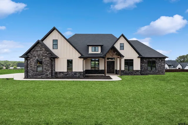 $799,000 | 21604 Woodring Road, Bullard, TX 75757