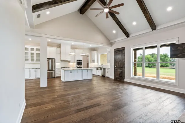 $799,000 | 21604 Woodring Road, Bullard, TX 75757