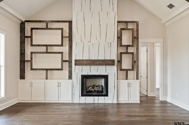 $799,000 | 21604 Woodring Road, Bullard, TX 75757