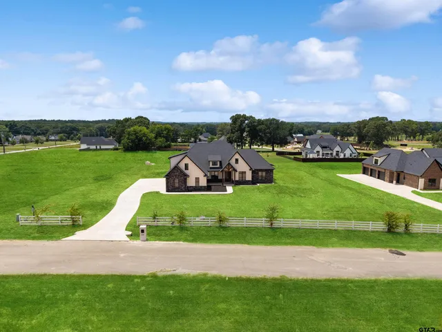 $799,000 | 21604 Woodring Road, Bullard, TX 75757