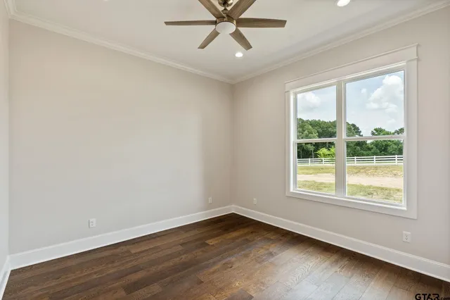 $799,000 | 21604 Woodring Road, Bullard, TX 75757