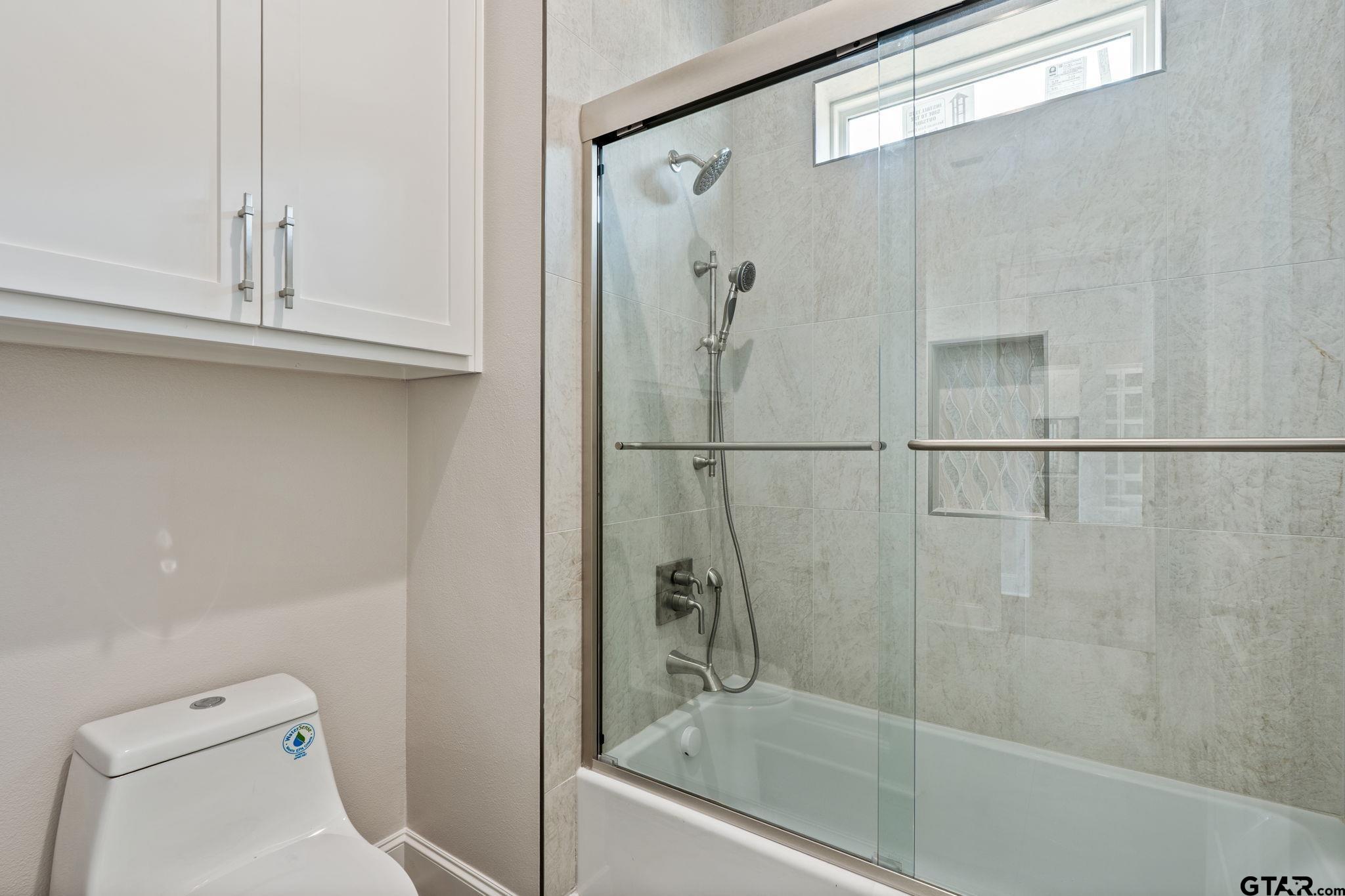 21604 Woodring Road Bullard, TX 75757 - Photo 31 of 47