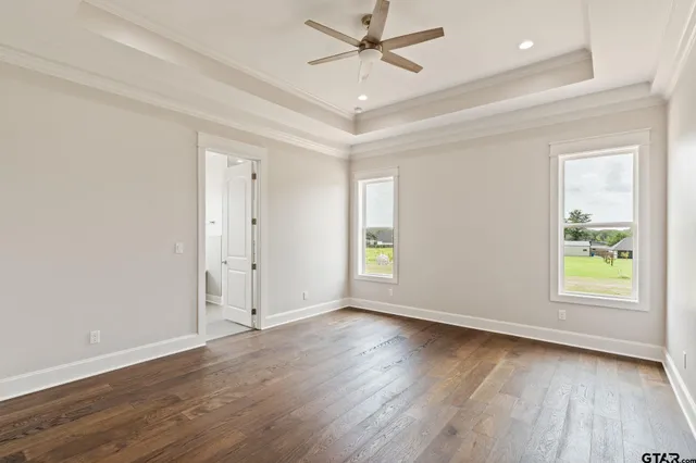 $799,000 | 21604 Woodring Road, Bullard, TX 75757