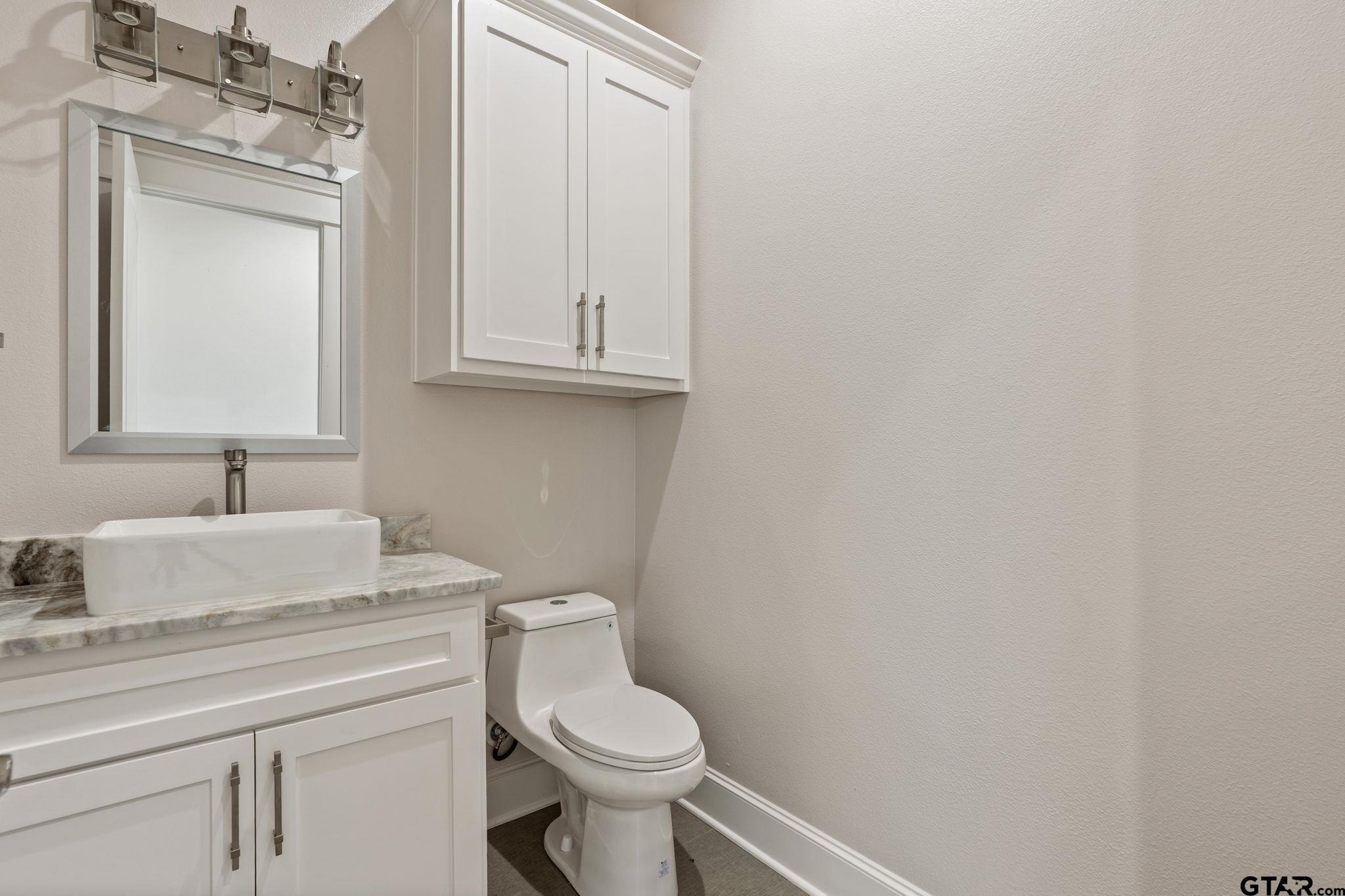 21604 Woodring Road Bullard, TX 75757 - Photo 43 of 47