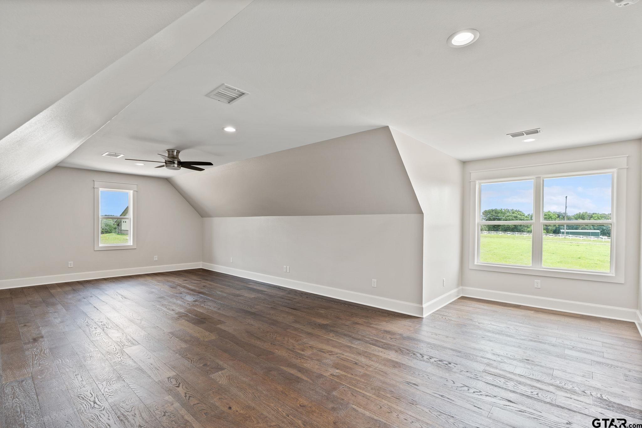 21604 Woodring Road Bullard, TX 75757 - Photo 46 of 47