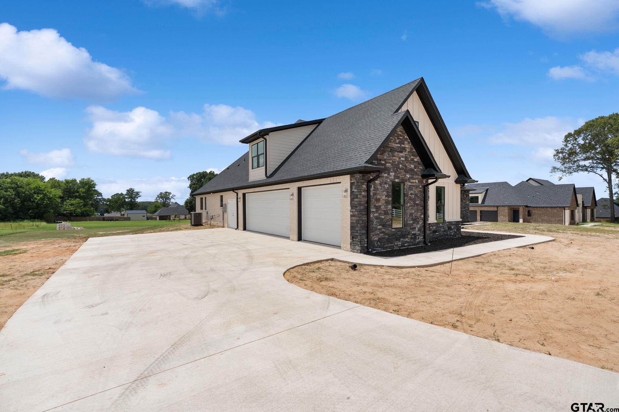 21604 Woodring Road Bullard, TX 75757 - Photo 10 of 47