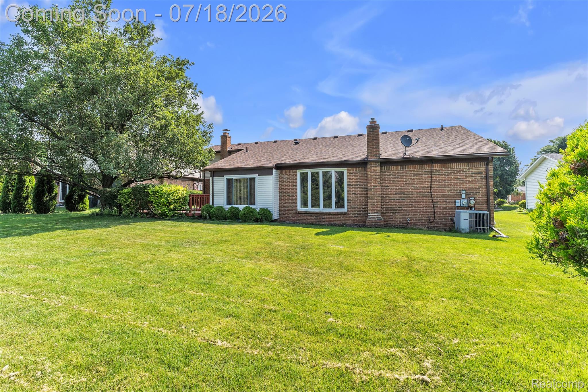 33 Foxboro Drive Rochester, MI 48309 - Photo 45 of 60 foxboro-48.jpg