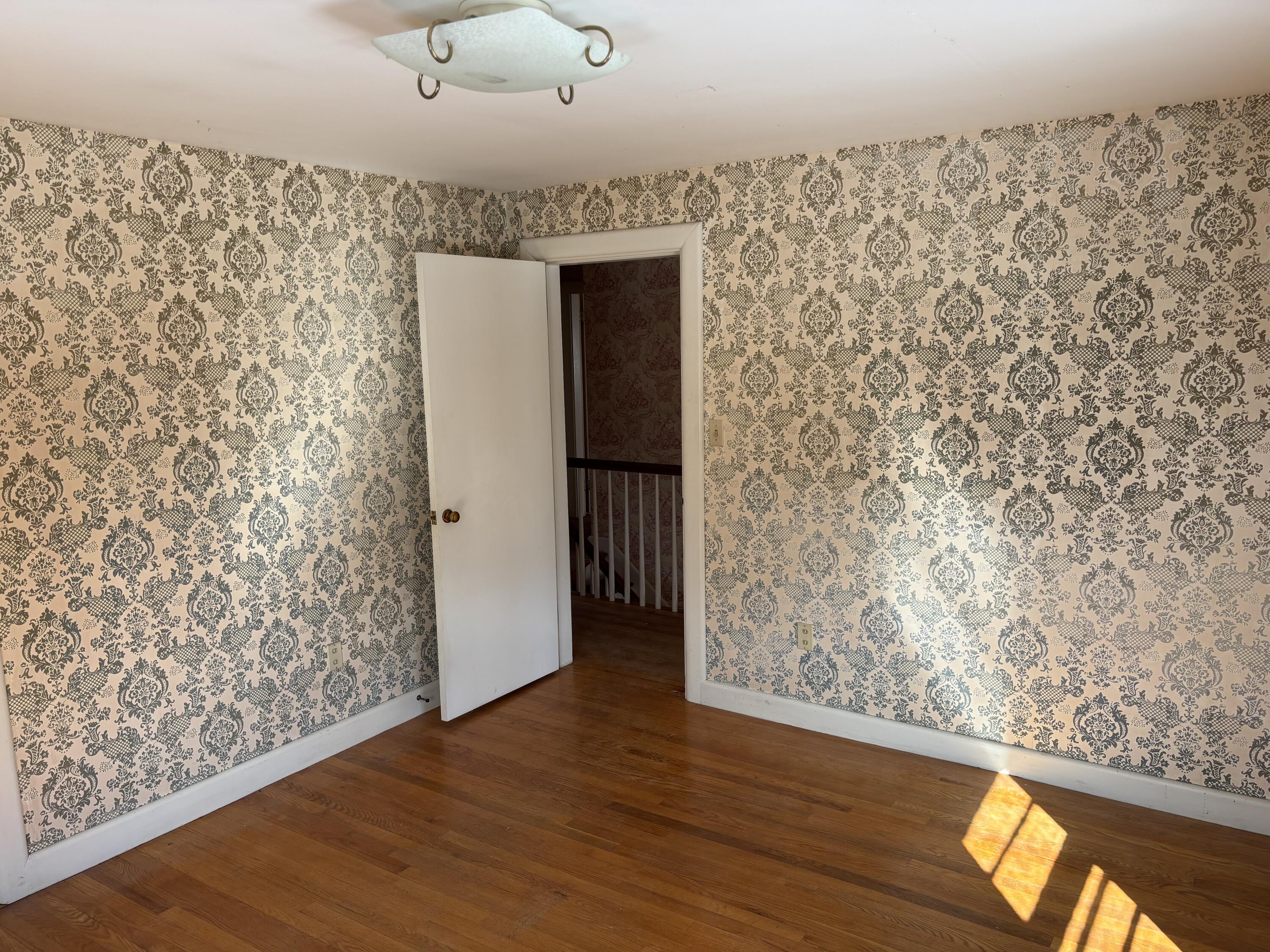 280 Alfred Street Biddeford, ME 04005 - Photo 40 of 59 IMG_4779