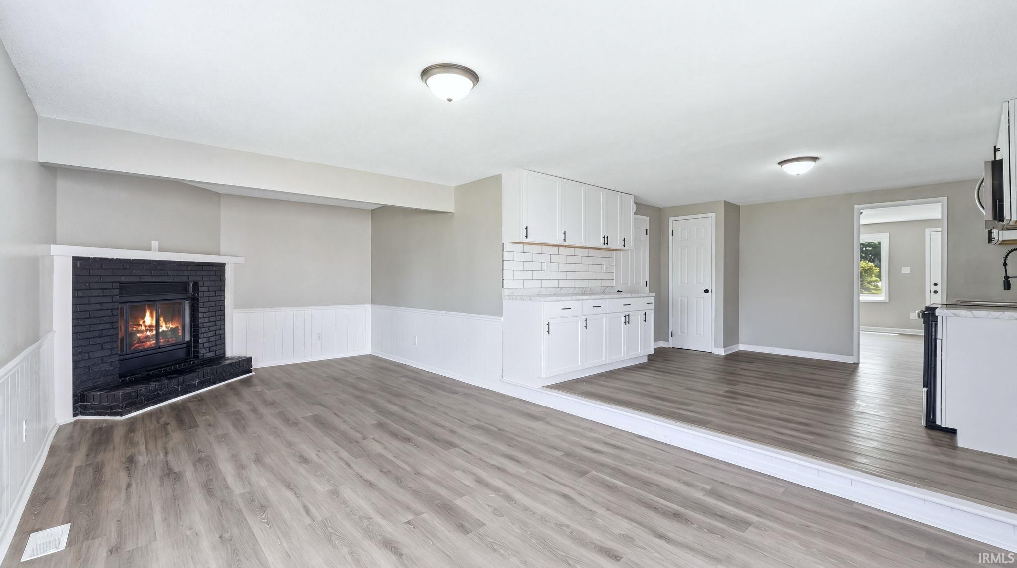 7216 Cranberry Road Fort Wayne, IN 46825 - Photo 5 of 22