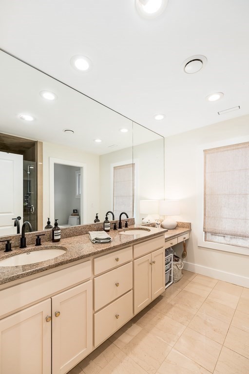 33 Forster Road Manchester, MA 01944 - Photo 18 of 41