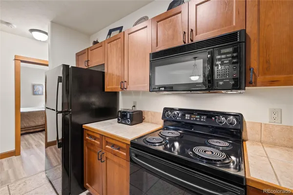 $525,000 | 22787 Highway 6, Unit 209, Dillon, CO 80435