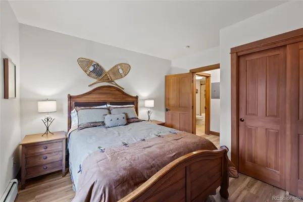 $525,000 | 22787 Highway 6, Unit 209, Dillon, CO 80435