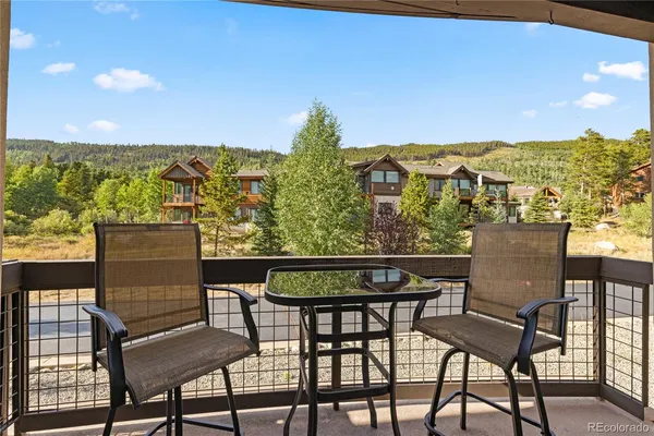 $525,000 | 22787 Highway 6, Unit 209, Dillon, CO 80435