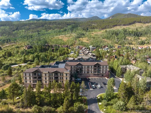 $525,000 | 22787 Highway 6, Unit 209, Dillon, CO 80435