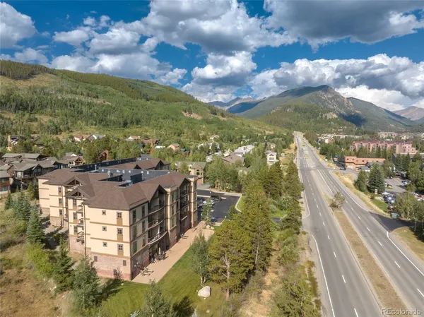 $525,000 | 22787 Highway 6, Unit 209, Dillon, CO 80435