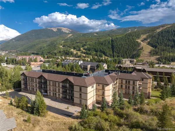 $525,000 | 22787 Highway 6, Unit 209, Dillon, CO 80435