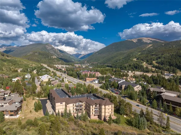 $525,000 | 22787 Highway 6, Unit 209, Dillon, CO 80435