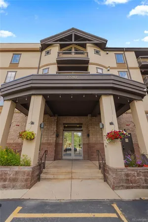 $525,000 | 22787 Highway 6, Unit 209, Dillon, CO 80435