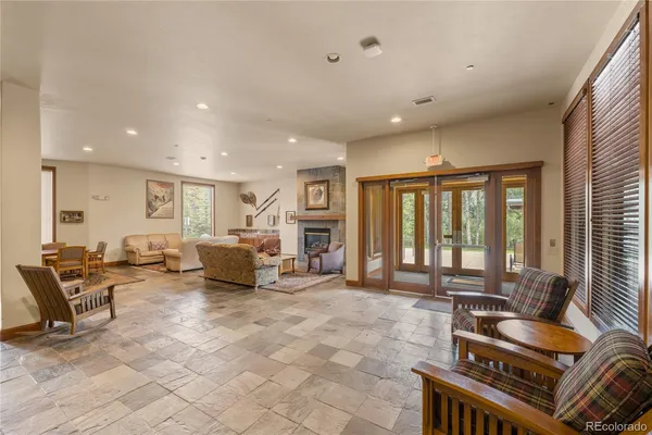 $525,000 | 22787 Highway 6, Unit 209, Dillon, CO 80435