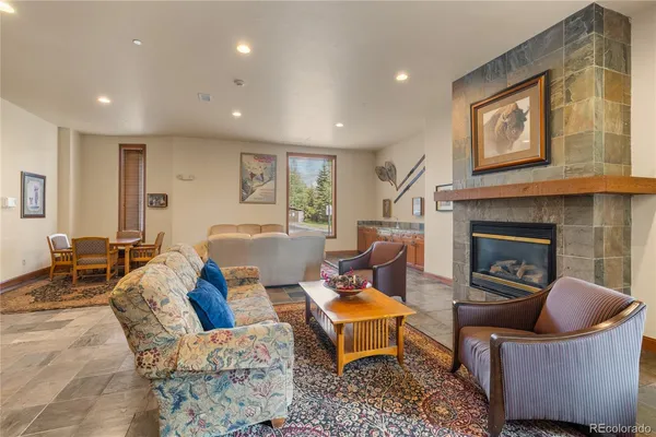 $525,000 | 22787 Highway 6, Unit 209, Dillon, CO 80435