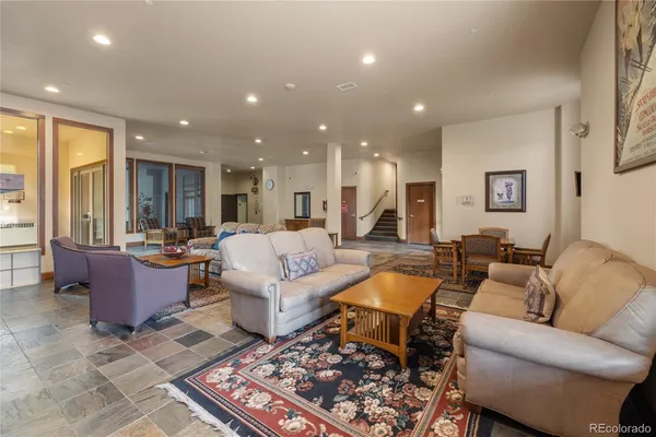 $525,000 | 22787 Highway 6, Unit 209, Dillon, CO 80435