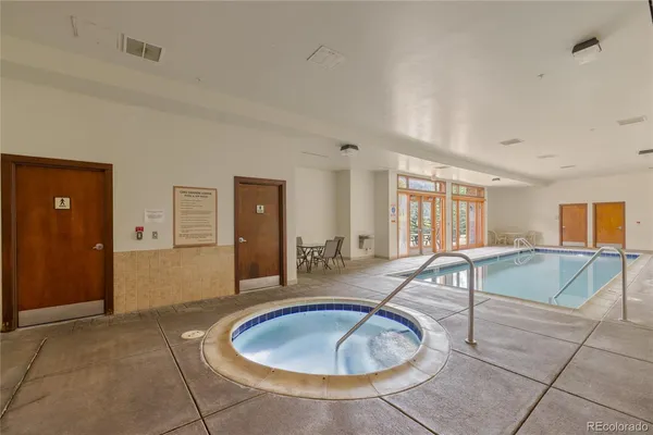 $525,000 | 22787 Highway 6, Unit 209, Dillon, CO 80435