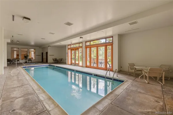 $525,000 | 22787 Highway 6, Unit 209, Dillon, CO 80435