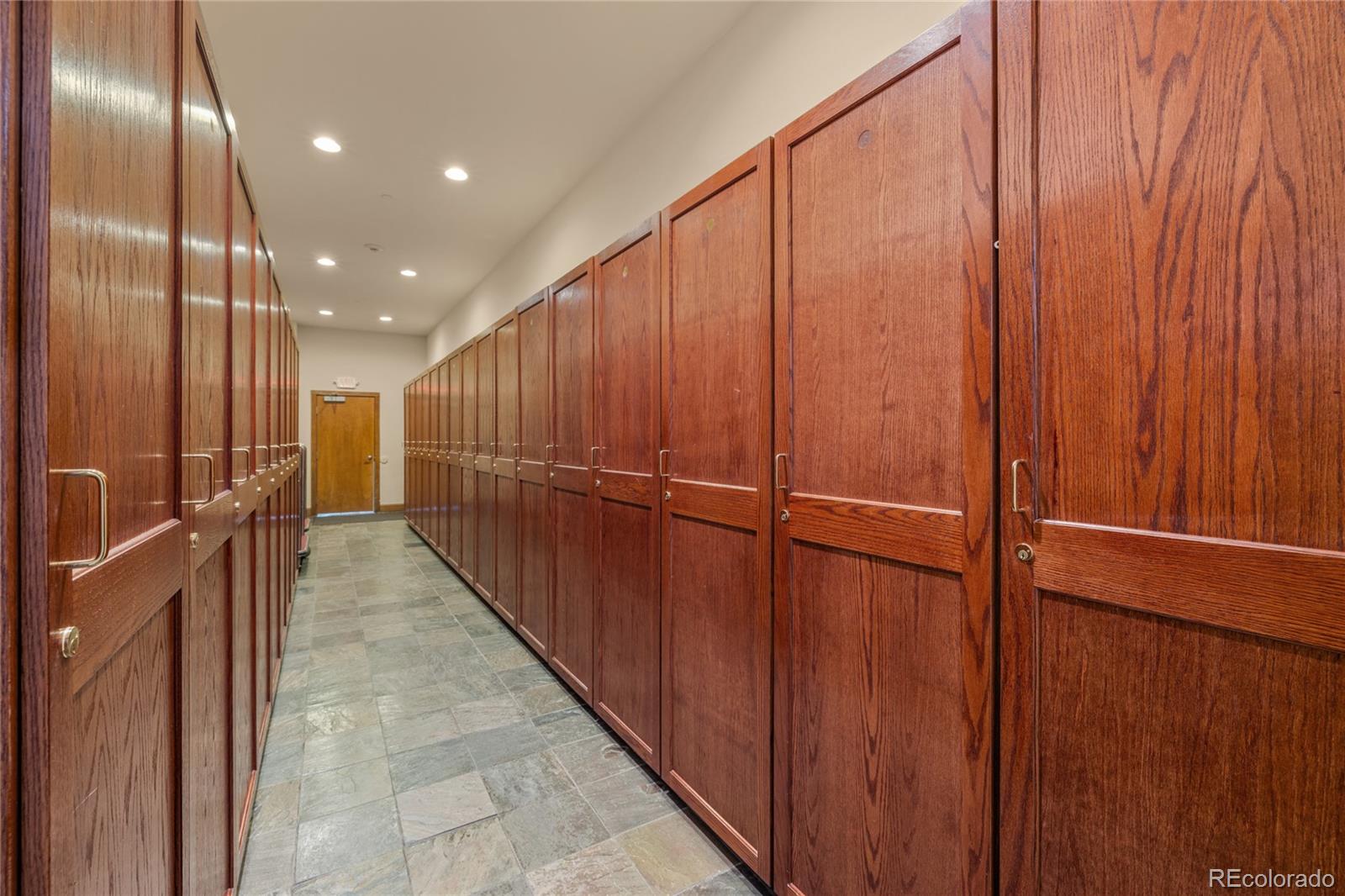 22787 Highway 6, Unit 209 Dillon, CO 80435 - Photo 37 of 49