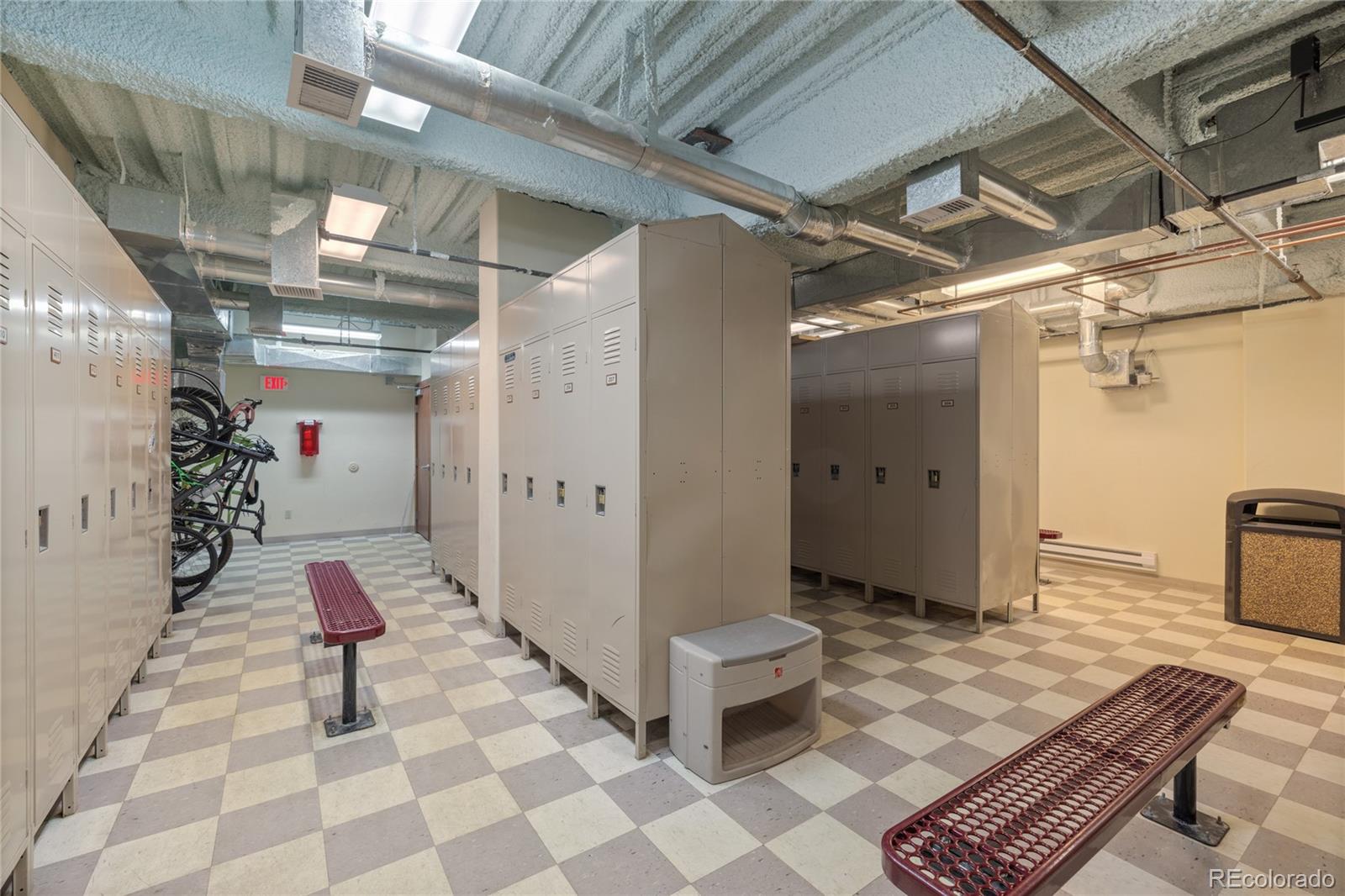 22787 Highway 6, Unit 209 Dillon, CO 80435 - Photo 38 of 49 a view of an entryway