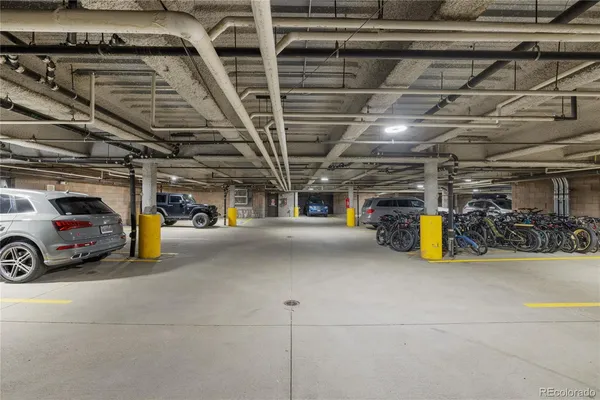 $525,000 | 22787 Highway 6, Unit 209, Dillon, CO 80435