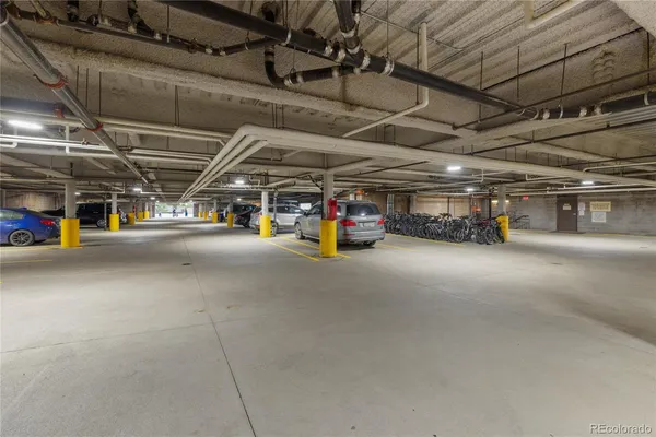 $525,000 | 22787 Highway 6, Unit 209, Dillon, CO 80435