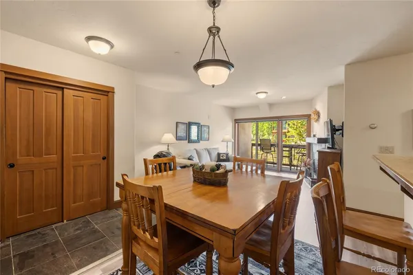 $525,000 | 22787 Highway 6, Unit 209, Dillon, CO 80435