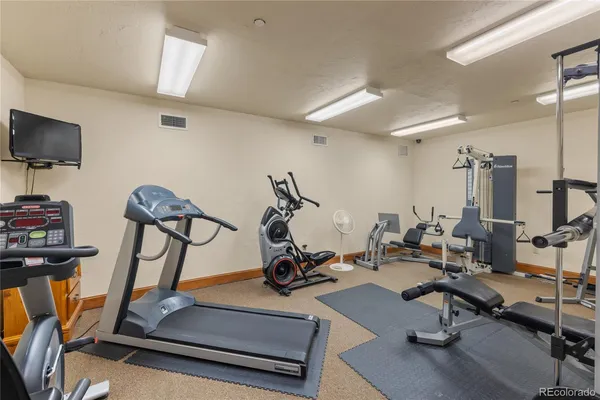 $525,000 | 22787 Highway 6, Unit 209, Dillon, CO 80435