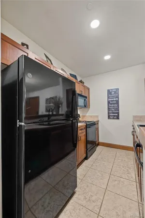 $525,000 | 22787 Highway 6, Unit 209, Dillon, CO 80435