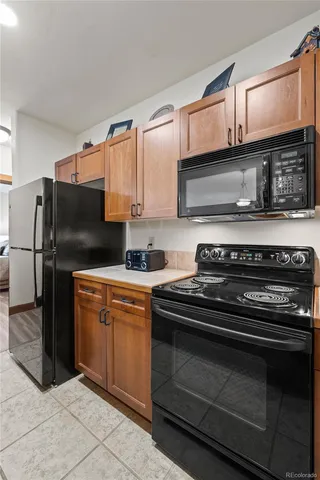 $530,000 | 22787 Highway 6, Unit 209, Dillon, CO 80435