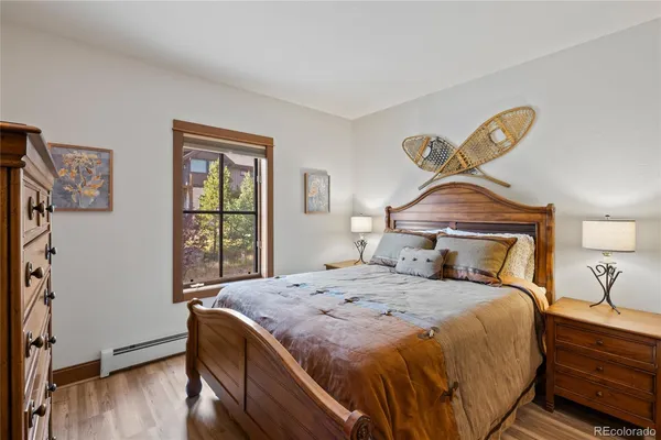 $525,000 | 22787 Highway 6, Unit 209, Dillon, CO 80435