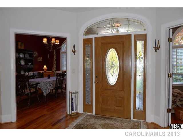 699 Players Ridge Road Hickory, NC 28601 - Photo 2 of 16 Gallery Image 2